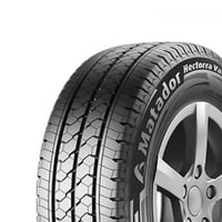 205/65R15C 102/100T Matador Hectorra Van